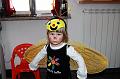 70 - carnevale 09